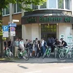 Lintforter Hof