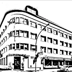 Lintforter Hof Hotel Kamp-Lintfort