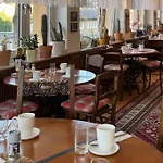 Lintforter Hof Hotel