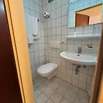 Hotel Lintforter Hof