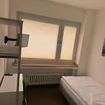 Hotel Lintforter Hof 3*