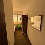 Lintforter Hof 3*