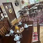 Lintforter Hof Hotel