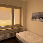 Hotel Lintforter Hof
