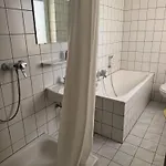 Lintforter Hof 3*
