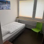 Hotel Lintforter Hof Kamp-Lintfort