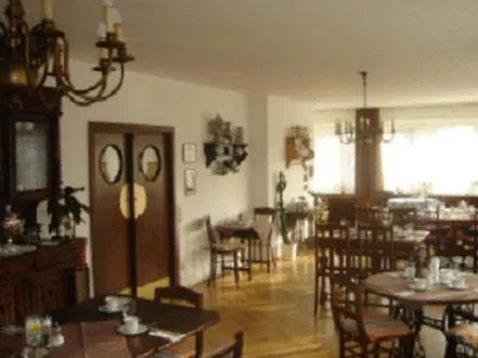 Lintforter Hof Kamp-Lintfort