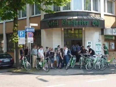 Lintforter Hof