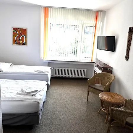 Lintforter Hof