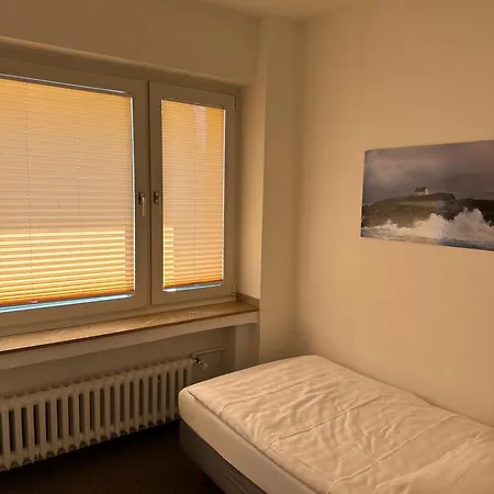 Hotel Lintforter Hof