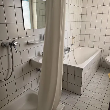 Lintforter Hof 3*