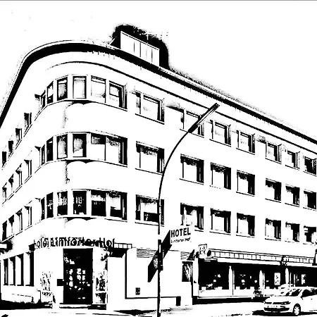 Lintforter Hof
