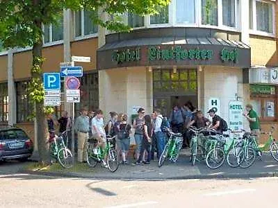 Lintforter Hof
